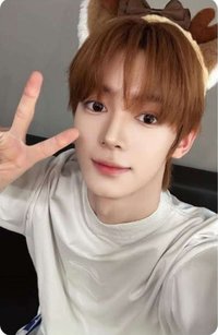 Play Hard yzy 單封線上 幸運卡 