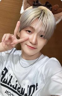 Play Hard yzy 單封線上 幸運卡 