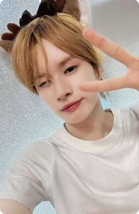 Play Hard yzy 單封線上 幸運卡 