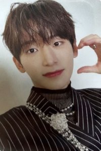 世巡 MASTERPIECE 入場卡 / 場限卡 DAY2