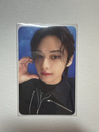 三期飯咪 ZONE卡旻1