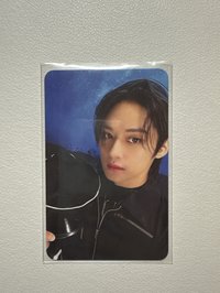 三期飯咪 ZONE卡旻2