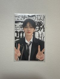 dominATE徽章組小卡（含200綁卡）