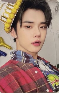 23 DECO KIT 周邊卡 