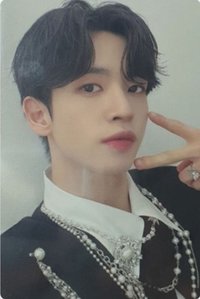 世巡 MASTERPIECE 周邊卡 盒裝小卡組