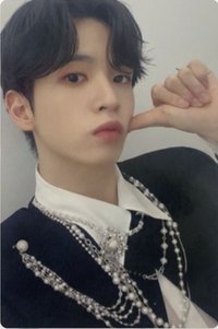 世巡 MASTERPIECE 隨機卡 自拍 ver.