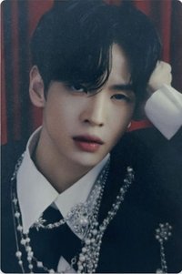 世巡 MASTERPIECE 隨機卡 官拍 ver.