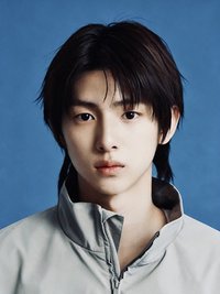 小莛
