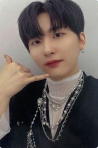 世巡 MASTERPIECE 隨機卡 自拍 ver.