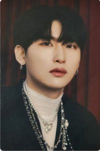 世巡 MASTERPIECE 隨機卡 官拍 ver.