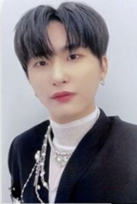 世巡 MASTERPIECE 周邊卡 盒裝小卡組