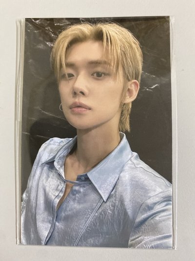 GGUM 聯名 滿額卡