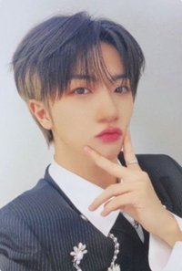 世巡 MASTERPIECE 周邊卡 盒裝小卡組