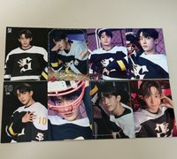 碩（需綁💚300）