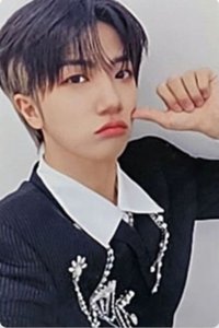 世巡 MASTERPIECE 隨機卡 自拍 ver.