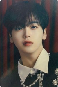 世巡 MASTERPIECE 隨機卡 官拍 ver.