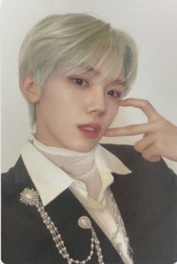 世巡 MASTERPIECE 周邊卡 盒裝小卡組