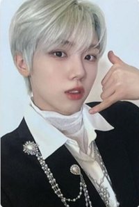 世巡 MASTERPIECE 隨機卡 自拍 ver.