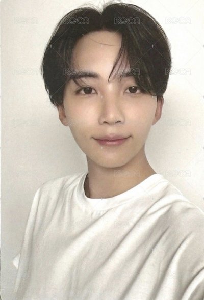 漢 專卡/特典卡區