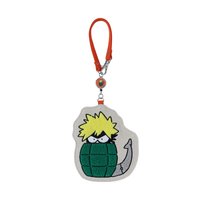 JUMP SHOP 可伸縮 卡套 (組) 
