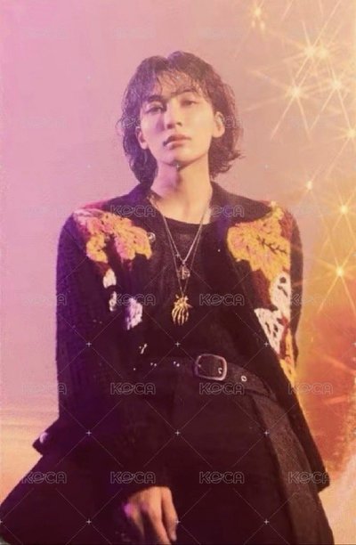 漢 專卡/特典卡區