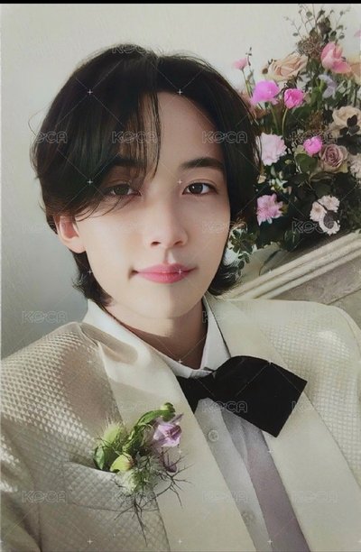 漢 專卡/特典卡區