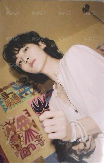 漢 專卡/特典卡區