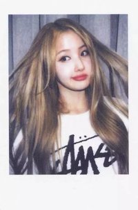 Midas Touch wm 幸運卡 