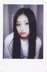 Midas Touch wm 幸運卡 