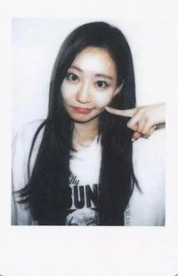 Midas Touch wm 幸運卡 