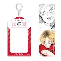 JS生日 2024 卡套 (組) 