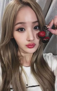 Midas Touch wm 2.0 幸運卡 