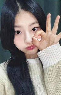 Midas Touch ms 1.0 線下 簽售卡 