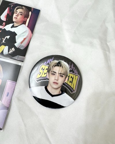 【一鍵畢業】25’Home 哲 隨機卡 小卡 全套 徽章