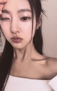 224 專輯卡 單封卡