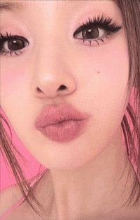 224 專輯卡 單封卡