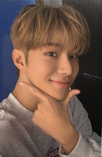 2025 JUNGWOO FM 周邊卡 廷祐 golden sugar time 大學踢卡