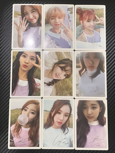 TT預購禮+空專（兩圖不拆）