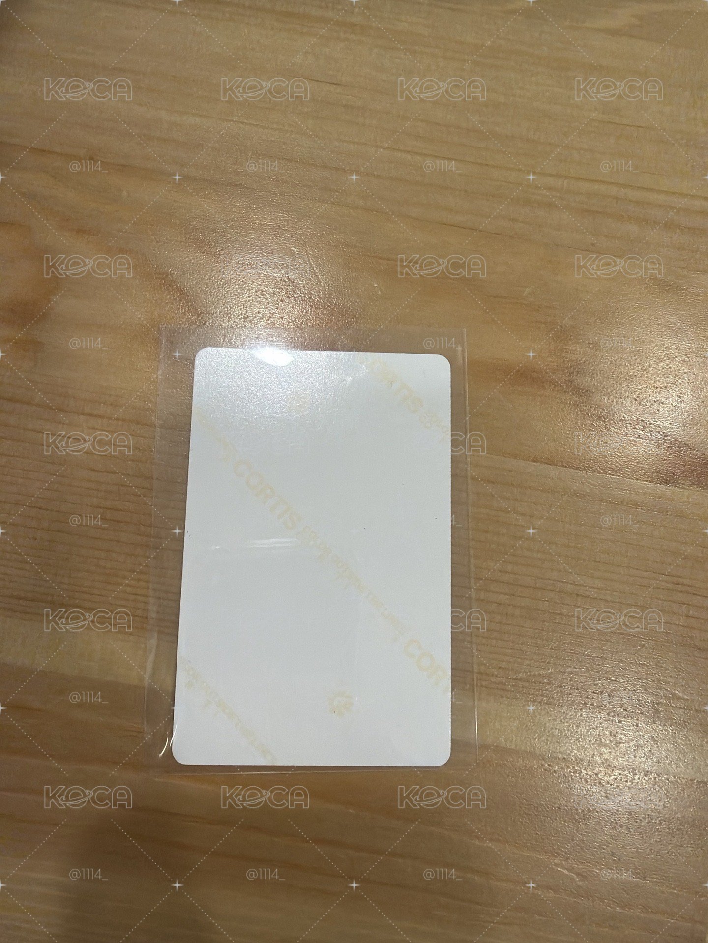 電子專B 玹