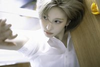 賣掉小卡買更多的小卡