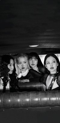 제인