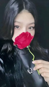 Lose Yourself hello82 特典卡 