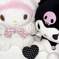 아니타 𖤐*̩̩͙⸝⋆