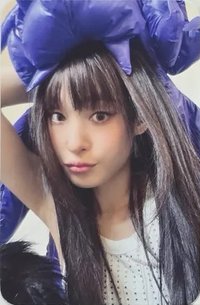 迷一 mp 1.0 簽售卡 