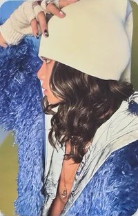 迷一 mp 1.0 簽售卡 