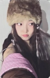 迷一 mp 1.0 簽售卡 