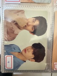 LY Tour 隨機卡 分隊 4/12