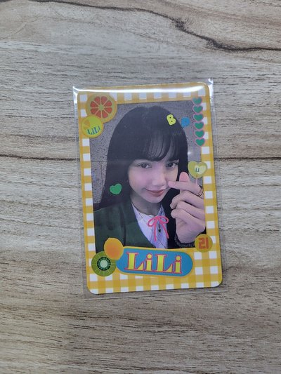 春日莎 綁圖二莎