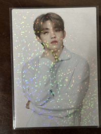 2024 Home隨機卡01