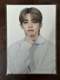 2024 Home隨機卡14